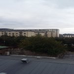 Satılır 4 otaqlı Yeni Tikili Xırdalan 1