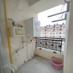 Kirayə (aylıq) 1 otaqlı Yeni Tikili Xırdalan 4