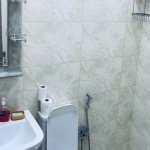 Kirayə (aylıq) 2 otaqlı Yeni Tikili, Badamdar qəs., Səbail rayonu 7