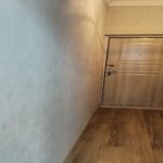 Продажа 2 комнатная Вторичка, 9-ый микрорайон, Бинагадинский р-н район 9