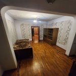 Kirayə (aylıq) 4 otaqlı Köhnə Tikili, Nəriman Nərimanov metrosu, Heydər Əliyev Mərkəzi, Nərimanov rayonu 7
