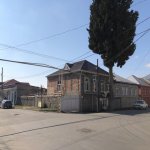 Satılır 6 otaqlı Həyət evi/villa Zaqatala 1