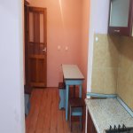 Satılır 4 otaqlı Həyət evi/villa, Hövsan qəs., Suraxanı rayonu 6