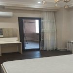 Kirayə (aylıq) 2 otaqlı Yeni Tikili, Xətai metrosu, Xətai rayonu 6