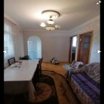 Satılır 3 otaqlı Həyət evi/villa, Saray, Abşeron rayonu 9