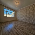Satılır 3 otaqlı Həyət evi/villa, Avtovağzal metrosu, Biləcəri qəs., Binəqədi rayonu 16