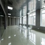 Продажа Объект, м. 8 Ноябрь метро, Насими район 1