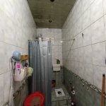 Satılır 4 otaqlı Həyət evi/villa, Koroğlu metrosu, Zabrat qəs., Sabunçu rayonu 6