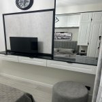 Satılır 2 otaqlı Yeni Tikili, Masazır, Abşeron rayonu 10