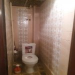Satılır 4 otaqlı Köhnə Tikili, Neftçilər metrosu, 8-ci kilometr, Nizami rayonu 8