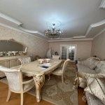 Продажа 3 комнатная Новостройка, Наримановский р-н район 24