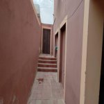 Satılır 7 otaqlı Həyət evi/villa, Hövsan qəs., Suraxanı rayonu 21