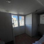 Kirayə (aylıq) 3 otaqlı Köhnə Tikili, İnşaatçılar metrosu, Yasamal rayonu 6
