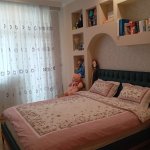 Satılır 3 otaqlı Yeni Tikili, 28 May metrosu, ABŞ səfirliyi, Nəsimi rayonu 18