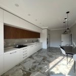 Продажа 3 комнат Новостройка, м. Гянджлик метро, Насими район 14