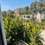 Satılır 5 otaqlı Həyət evi/villa, Novxanı, Abşeron rayonu 13