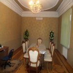 Satılır 6 otaqlı Həyət evi/villa, Xətai metrosu, H.Aslanov qəs., Xətai rayonu 12
