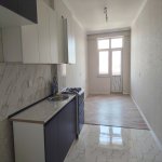 Satılır 2 otaqlı Yeni Tikili, Masazır, Abşeron rayonu 4