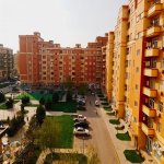 Satılır 2 otaqlı Yeni Tikili, Masazır, Abşeron rayonu 4