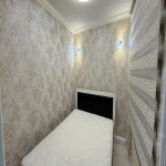 Satılır 2 otaqlı Köhnə Tikili, Qara Qarayev metrosu, Nizami rayonu 14