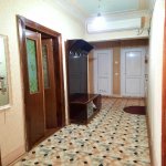 Satılır 3 otaqlı Köhnə Tikili Sumqayıt 10