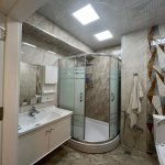 Продажа 3 комнатная Новостройка, м. Ази Асланова метро, Хетаи район 17