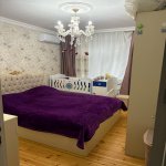 Satılır 4 otaqlı Köhnə Tikili, Lökbatan qəs., Qaradağ rayonu 9