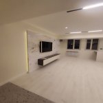 Продажа 4 комнат Вторичка, м. Эльмляр Академиясы метро, Памятник Нариманова, Ясамал район 3