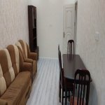 Kirayə (aylıq) 2 otaqlı Yeni Tikili Xırdalan 3