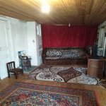 Satılır 3 otaqlı Həyət evi/villa, Əhmədli metrosu, Əhmədli, Xətai rayonu 9