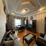 Satılır 3 otaqlı Yeni Tikili, Masazır, Abşeron rayonu 3