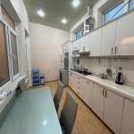 Kirayə (aylıq) 4 otaqlı Həyət evi/villa, Zığ qəs., Suraxanı rayonu 12