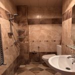 Аренда 2 комнатная Новостройка, пос. Йени Ясамал, Ясамал район 7