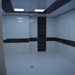 Satılır 3 otaqlı Yeni Tikili, Xalqlar dostluğu metrosu, 8-ci kilometr, Nizami rayonu 8