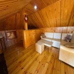 Kirayə (aylıq) 6 otaqlı Həyət evi/villa, Badamdar qəs., Səbail rayonu 26