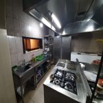 Kirayə (aylıq) Obyekt, Gənclik metrosu, Nərimanov rayonu 25