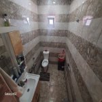 Продажа 3 комнатная Дома/Виллы, пос. Говсан, Сураханы район 10