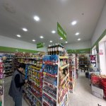 Продажа 4 комнатная Дома/Виллы, пос. Биня, Хязяр район 26