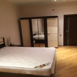 Kirayə (aylıq) 3 otaqlı Yeni Tikili, 28 May metrosu, Nəsimi rayonu 8
