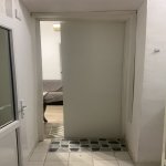 Kirayə (aylıq) 2 otaqlı Həyət evi/villa, Nizami metrosu, Nəsimi rayonu 12
