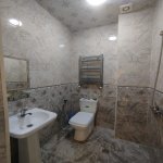 Kirayə (aylıq) 2 otaqlı Yeni Tikili, Qaraçuxur qəs., Aygun City, Suraxanı rayonu 6