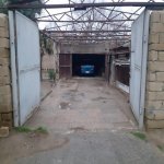 Satılır 1 otaqlı Həyət evi/villa, Sahil qəs., Qaradağ rayonu 6