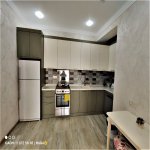 Kirayə (aylıq) 2 otaqlı Yeni Tikili, 28 May metrosu, Nəsimi rayonu 15