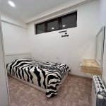 Kirayə (aylıq) 3 otaqlı Yeni Tikili, İçərişəhər metrosu, Bayıl qəs., Səbail rayonu 4