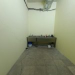 Kirayə (aylıq) Obyekt, Abşeron rayonu 27