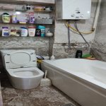 Satılır 5 otaqlı Köhnə Tikili, Bakıxanov qəs., Sabunçu rayonu 9