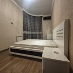 Kirayə (aylıq) 3 otaqlı Yeni Tikili, Qara Qarayev metrosu, Bakıxanov qəs., Sabunçu rayonu 6