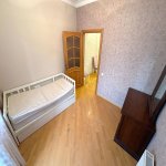 Аренда 3 комнатная Новостройка, м. Эльмляр Академиясы метро, пос. Ясамал, Телеканал ATV, Ясамал район 6