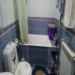 Продажа 4 комнат Вторичка, м. Мемар Аджеми метро, 4-ый микрорайон, , Насими район 11
