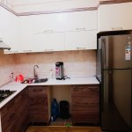 Satılır 3 otaqlı Yeni Tikili, Masazır, Abşeron rayonu 3
